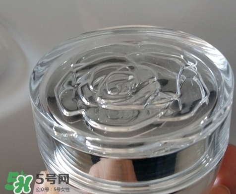 肌膚之食素顏霜怎么用？肌膚之食素顏霜使用方法