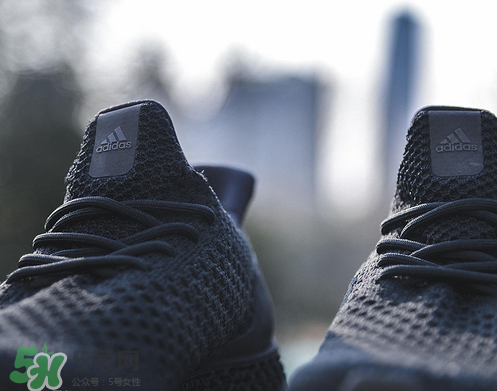 adidas 3d runner上腳怎么樣？阿迪達(dá)斯3d跑鞋測評