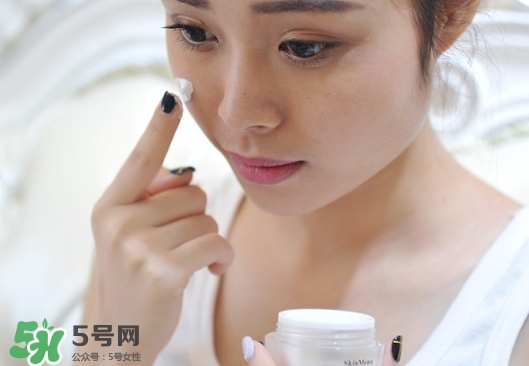 肌膚之食是什么牌子？肌膚之食讓我毀容了