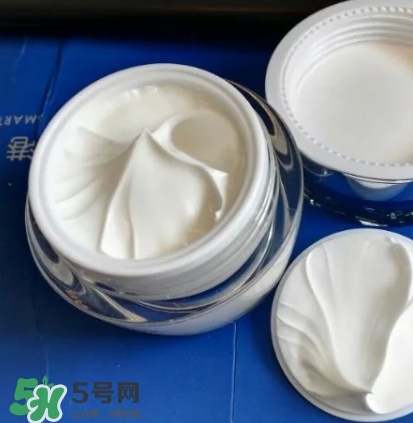 肌膚之食是什么牌子？肌膚之食讓我毀容了
