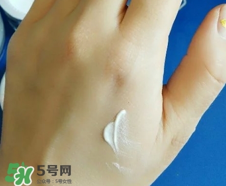 肌膚之食是什么牌子？肌膚之食讓我毀容了