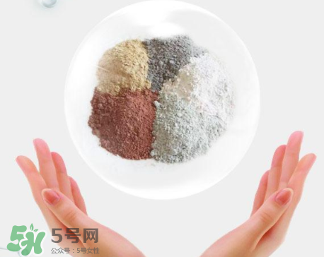 稀泥坊是什么牌子？稀泥坊護膚品怎么樣？
