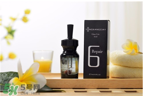 稀泥坊是什么牌子？稀泥坊護膚品怎么樣？