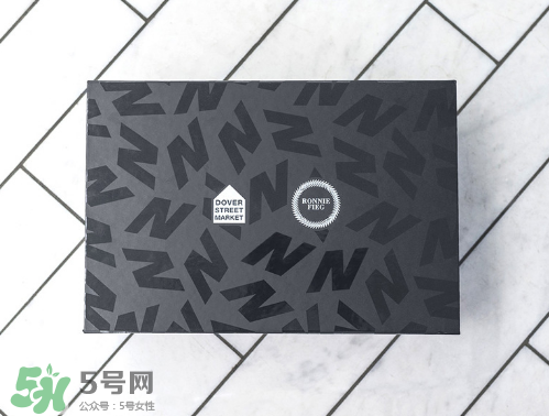new balance 574s三方聯(lián)名運動鞋什么時候發(fā)售？