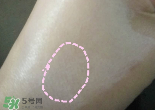 瓷肌cc霜怎么樣？瓷肌cc霜怎么用法