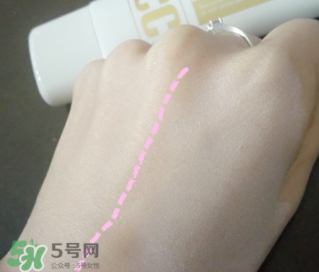瓷肌cc霜怎么樣？瓷肌cc霜怎么用法