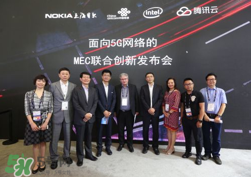 中國聯(lián)通5g是什么？中國聯(lián)通5g什么時(shí)候出？