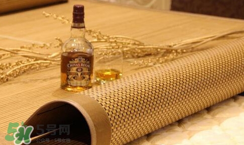 竹涼席怎么清洗？竹涼席什么品牌好
