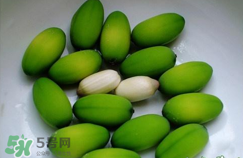 新鮮蓮蓬怎么吃？新鮮蓮蓬的吃法