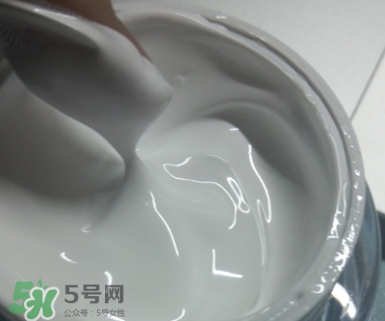 迷可v7素顏霜怎么用？迷可v7素顏霜孕婦可以用嗎