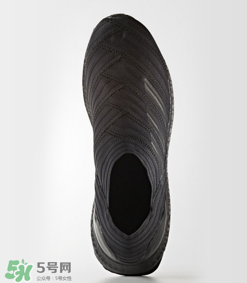 adidas nemeziz tango 17+全黑配色什么時候發(fā)售？