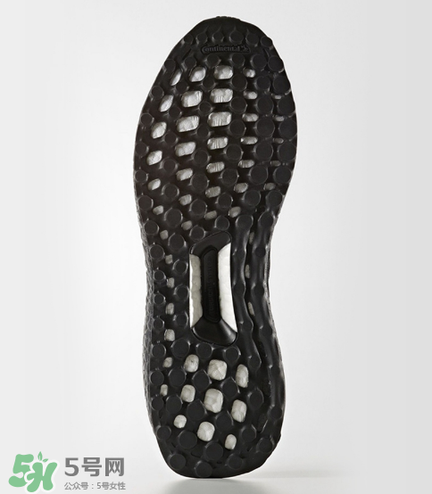 adidas nemeziz tango 17+全黑配色什么時候發(fā)售？