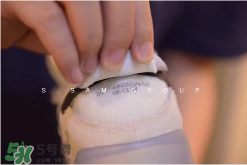 off white與nike air max 90聯(lián)名運(yùn)動(dòng)鞋怎么樣？