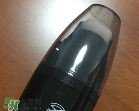 zeesea滾輪bb霜怎么樣？zeesea滾輪bb霜好用嗎