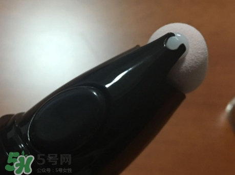 zeesea滾輪bb霜怎么樣？zeesea滾輪bb霜好用嗎