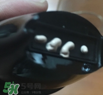 zeesea滾輪bb霜怎么樣？zeesea滾輪bb霜好用嗎