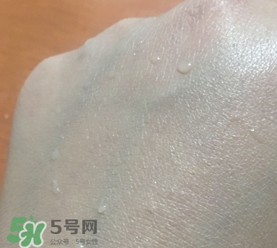 zeesea滾輪bb霜怎么樣？zeesea滾輪bb霜好用嗎