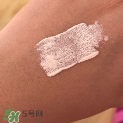 zeesea滾輪bb霜怎么用？zeesea滾輪bb霜使用方法