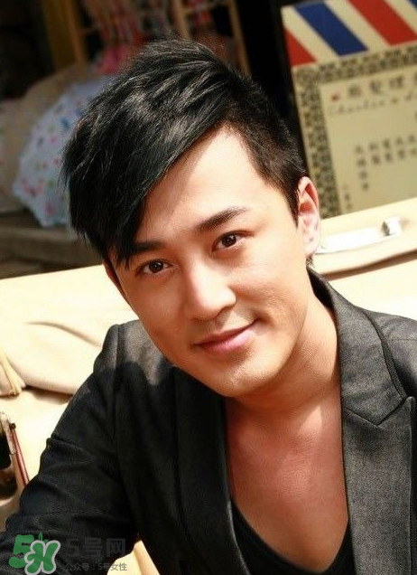 林峰吳千語分手了嗎？林峰和吳千語為什么分手？