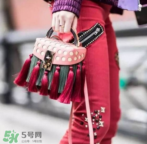 the volon是什么牌子_哪個(gè)國(guó)家的_什么檔次？