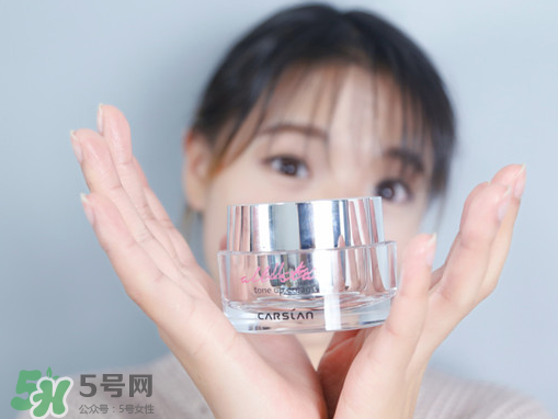 瑪麗黛佳和卡姿蘭素顏霜哪個好？有什么區(qū)別？