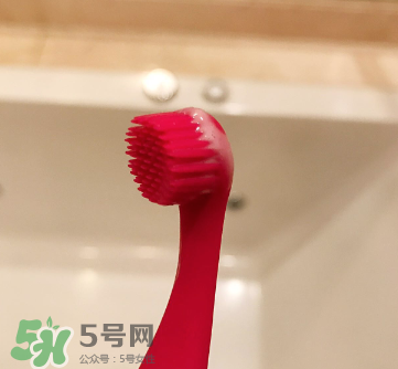 toms牙膏怎么樣？美國進(jìn)口toms牙膏好用嗎？