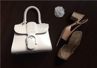 delvaux brilliant尺寸多大？德?tīng)栁謆rilliant包包有哪幾種尺寸？