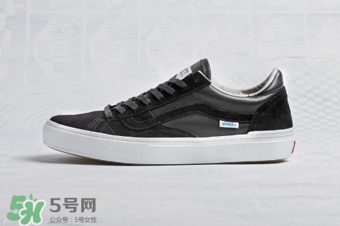 vans style 113 pro usa arcad系列鞋子怎么買_在哪買？