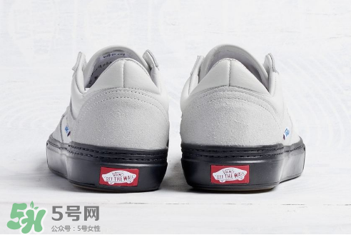 vans style 113 pro usa arcad系列鞋子怎么買_在哪買？