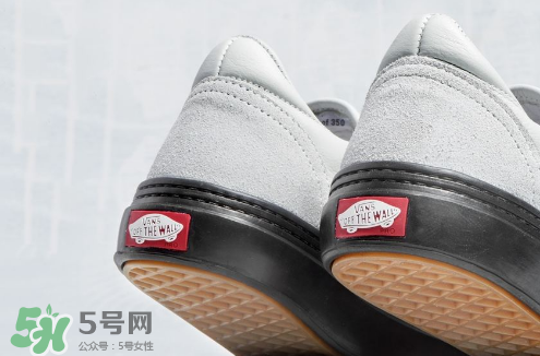 vans style 113 pro usa arcad系列鞋子怎么買_在哪買？