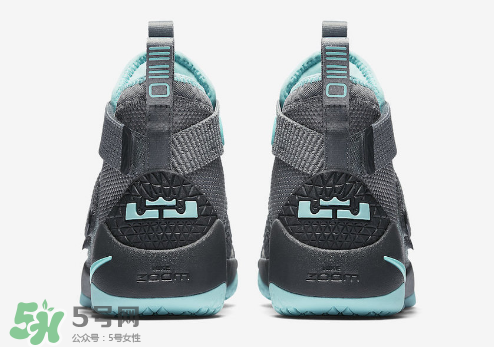 nike lebron soldier 11 igloo多少錢？耐克士兵11冰屋配色價(jià)格