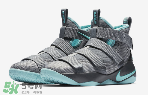 nike lebron soldier 11 igloo耐克士兵11冰屋配色什么時候發(fā)售？