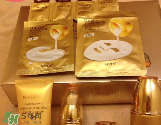 芳丹薄羅護膚品怎么樣？芳丹薄羅是哪國牌子