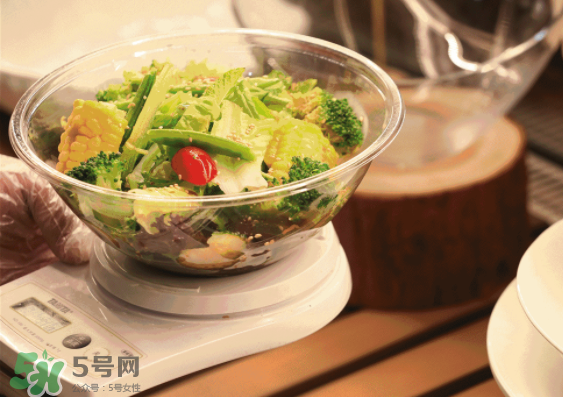 kpro藜麥玉米沙拉好吃嗎？kpro藜麥玉米沙拉多少錢(qián)？