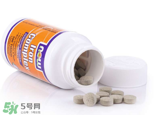 諾奧保健品怎么樣？諾奧保健品好不好？