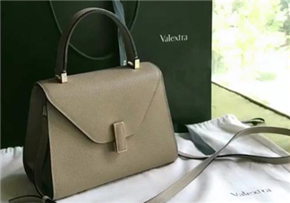 valextra iside尺寸多大？valextra iside包包尺寸有哪幾種？