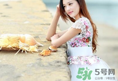 七月流火是什么意思？八月未央是什么意思