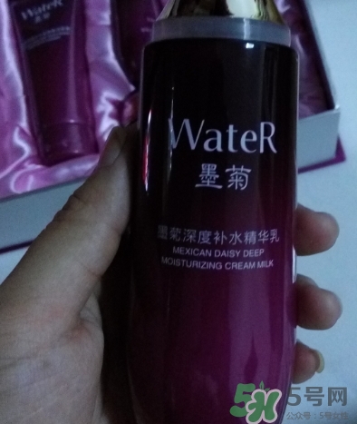 一枝春是什么牌子？一枝春化妝品怎么樣