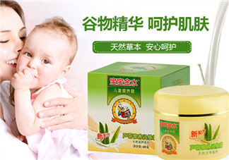 寶寶金水會讓人中毒嗎？寶寶金水有毒嗎？