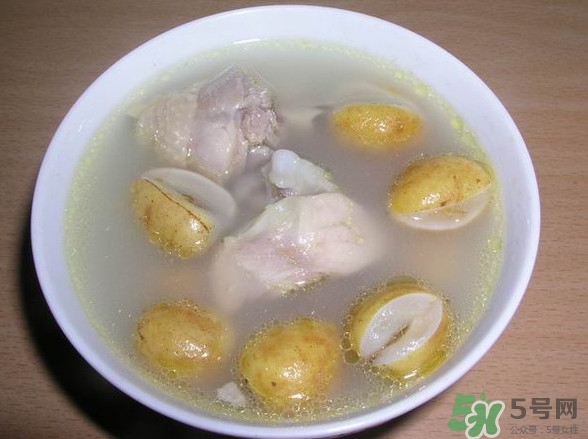 孕婦可以吃黃皮嗎？孕婦吃黃皮有什么好處