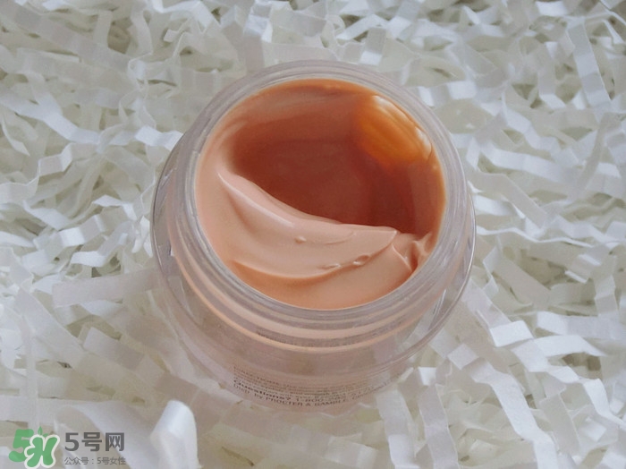 玉蘭油眼部素顏霜怎么用？玉蘭油眼部素顏霜使用方法