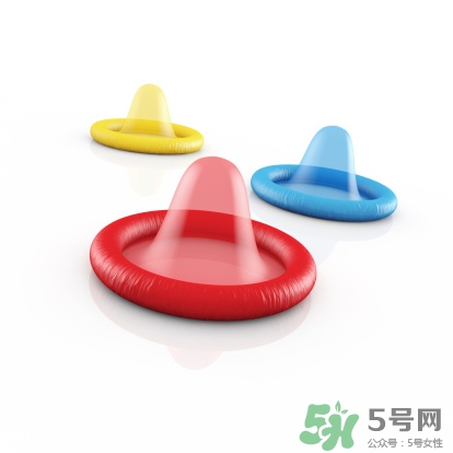 怎么提高性生活的質(zhì)量？高質(zhì)量性生活的標(biāo)準(zhǔn)有哪些？