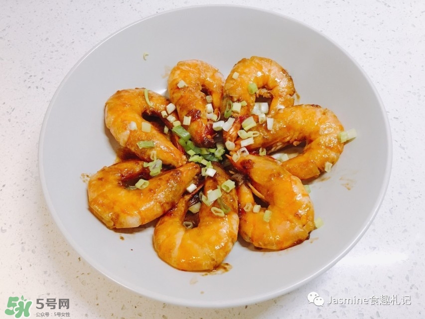 活基圍蝦怎么保存？活基圍蝦怎么處理干凈？
