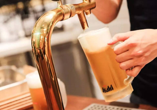 kpro啤酒是什么酒？kpro啤酒好喝嗎？