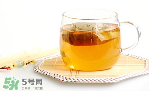 荷葉茶是寒性的嗎？荷葉茶是涼性還是熱性？