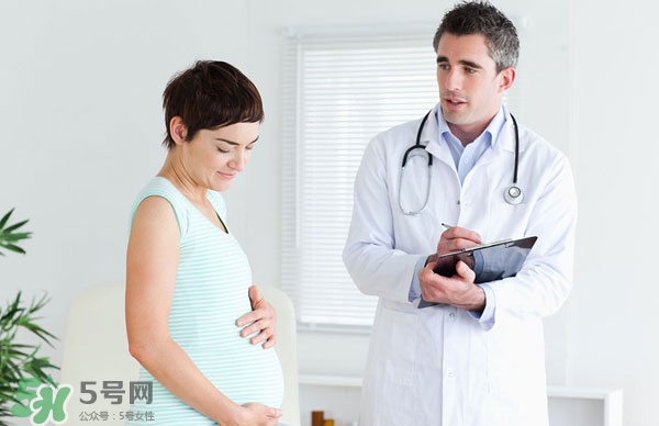 四維彩超有必要做嗎？四維彩超檢查不出什么？