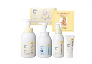 大阪mamakids哪里有店？mamakids日本哪里有賣的？