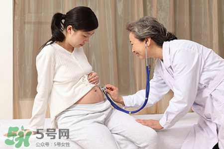 四維彩超有必要做嗎？四維彩超檢查不出什么？