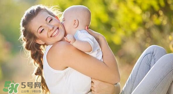 孕期抽筋一定是缺鈣嗎？怎么緩解孕期抽筋？