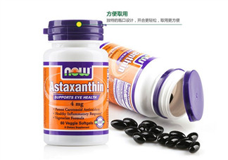 諾奧保健品怎么樣？諾奧保健品好不好？